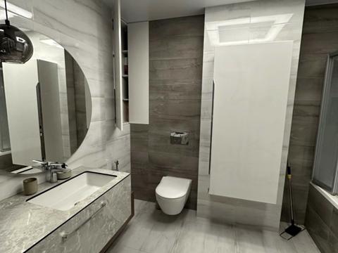 квартира по адресу Черемушки, 2