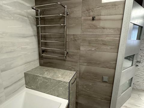 квартира по адресу Черемушки, 2