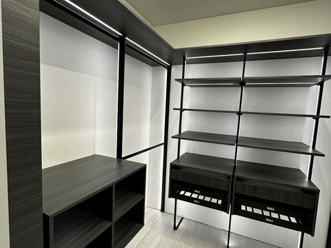 квартира по адресу Черемушки, 2