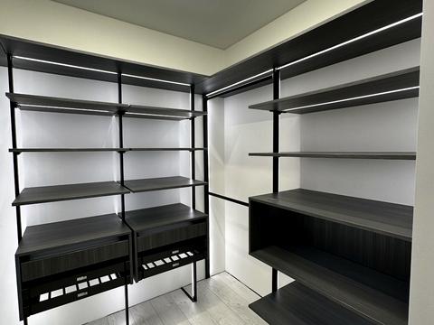 квартира по адресу Черемушки, 2