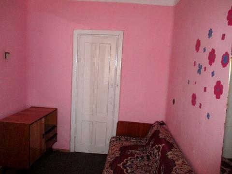 квартира за адресою Руська вул., 20