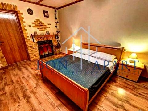 квартира по адресу Лейпцигская ул., 14