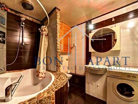 квартира по адресу Лейпцигская ул., 14