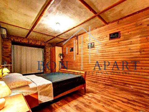 квартира по адресу Лейпцигская ул., 14