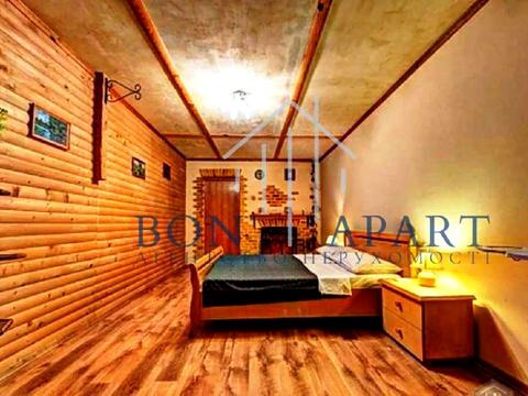 квартира за адресою Лейпцизька вул., 14