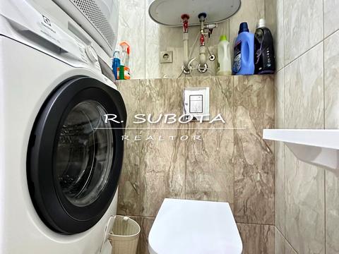 квартира за адресою Степана Бандери вул. (Шмідта), 15