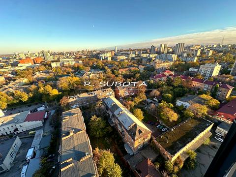 квартира за адресою Степана Бандери вул. (Шмідта), 15