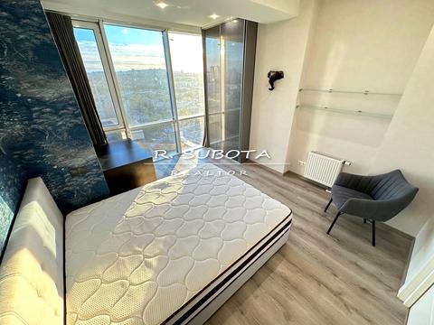 квартира за адресою Степана Бандери вул. (Шмідта), 15