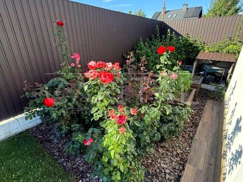 дом по адресу Центральна