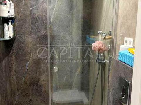 дом по адресу Центральна