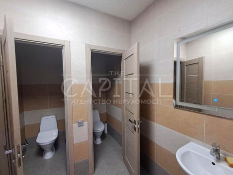 комерційна за адресою Київ, Лєскова вул., 9