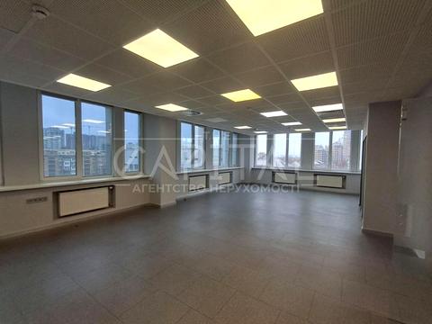 комерційна за адресою Київ, Лєскова вул., 9