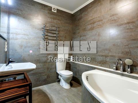 квартира по адресу Верховної ради, 14Б