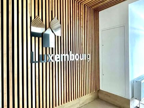 квартира за адресою Динамівська вул., 15а