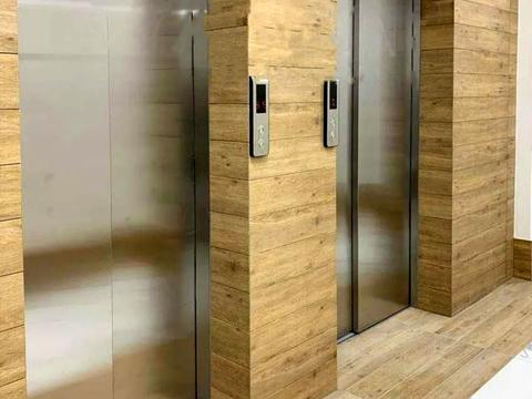 квартира за адресою Динамівська вул., 15а