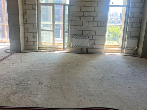 квартира за адресою Динамівська вул., 15а