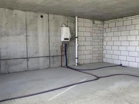 квартира за адресою Динамівська вул., 15а