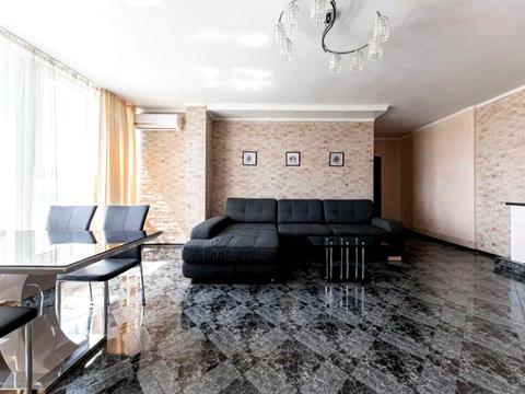 квартира за адресою Петропавлівська вул., 40