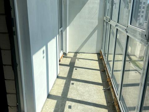 квартира за адресою Динамівська вул., 15а