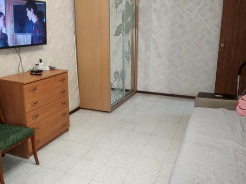 квартира за адресою Бучми вул. (Командарма Уборевича), 44в