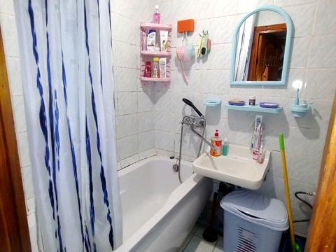 квартира за адресою Бучми вул. (Командарма Уборевича), 44в