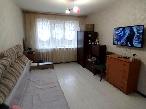 квартира за адресою Бучми вул. (Командарма Уборевича), 44в