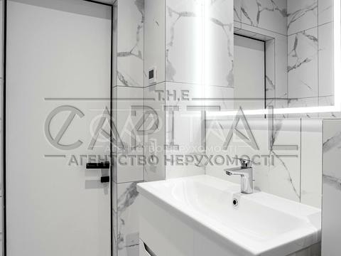 дом по адресу Івана Сірка ул.