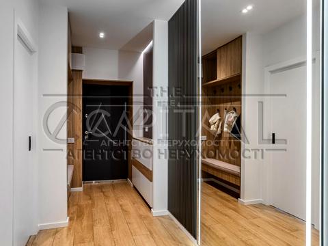 дом по адресу Івана Сірка ул.