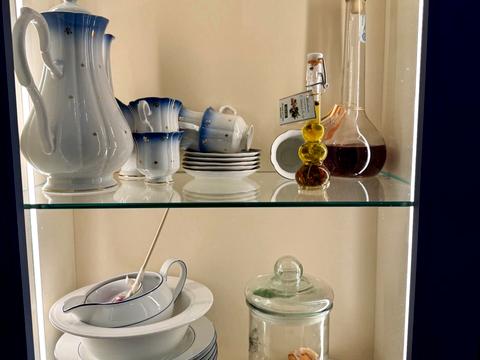 квартира за адресою Берестейський просп. (Перемоги), 42