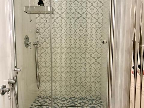 квартира за адресою Берестейський просп. (Перемоги), 42