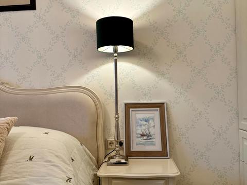 квартира за адресою Берестейський просп. (Перемоги), 42