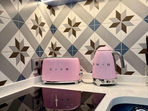 квартира за адресою Берестейський просп. (Перемоги), 42