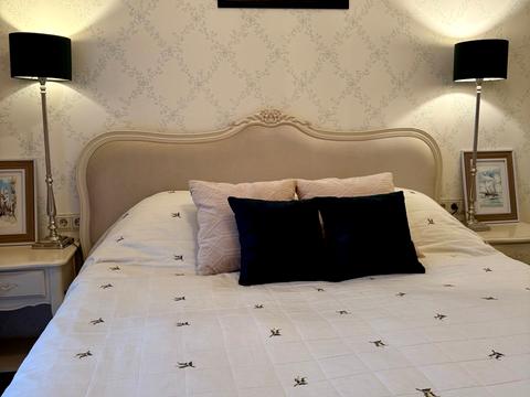 квартира за адресою Берестейський просп. (Перемоги), 42