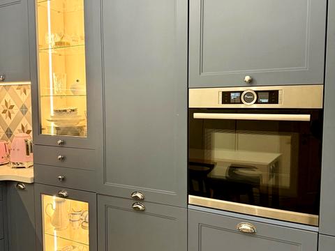 квартира за адресою Берестейський просп. (Перемоги), 42