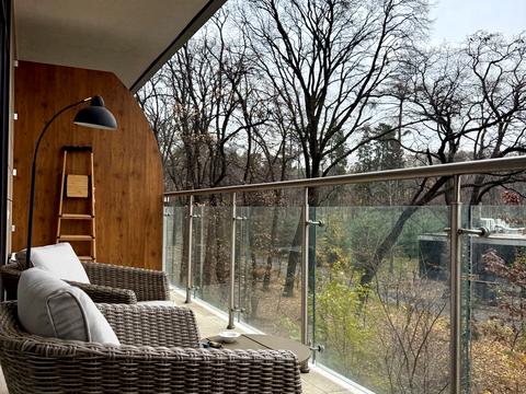 квартира за адресою Берестейський просп. (Перемоги), 42