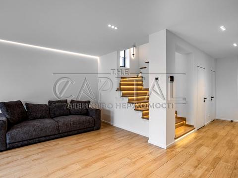 дом по адресу Івана Сірка ул.