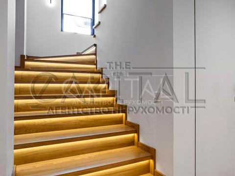 дом по адресу Івана Сірка ул.