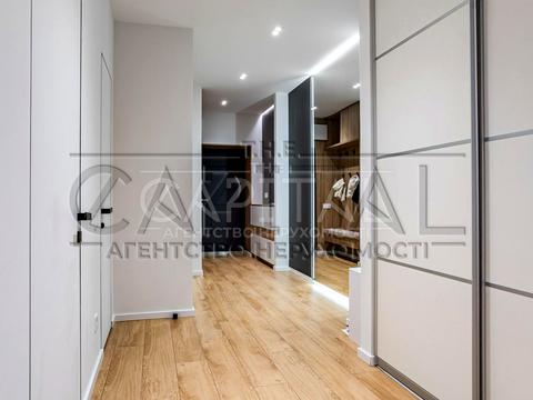 дом по адресу Івана Сірка ул.