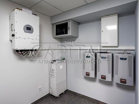 дом по адресу Івана Сірка ул.