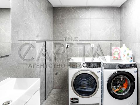 дом по адресу Івана Сірка ул.