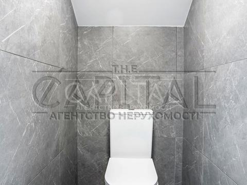 дом по адресу Івана Сірка ул.