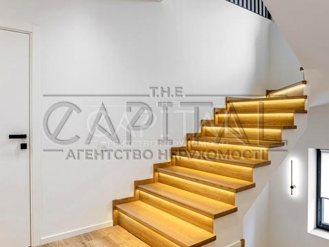 дом по адресу Івана Сірка ул.