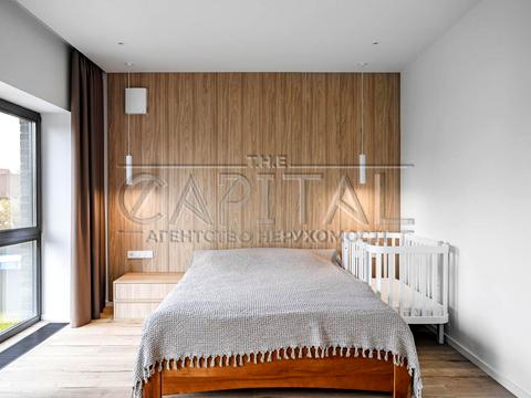 дом по адресу Івана Сірка ул.