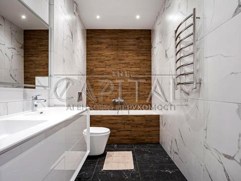 дом по адресу Івана Сірка ул.