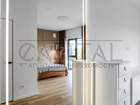 дом по адресу Івана Сірка ул.