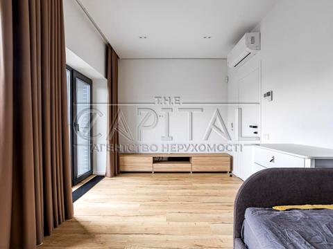 дом по адресу Івана Сірка ул.