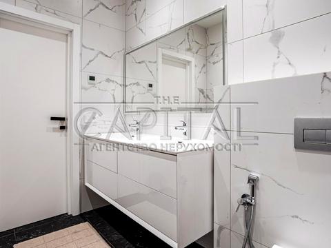 дом по адресу Івана Сірка ул.