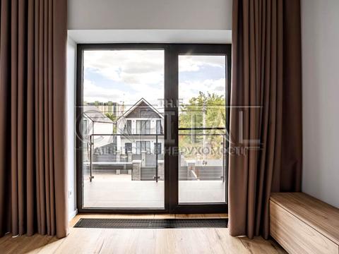 дом по адресу Івана Сірка ул.