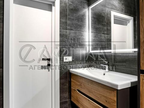 дом по адресу Івана Сірка ул.