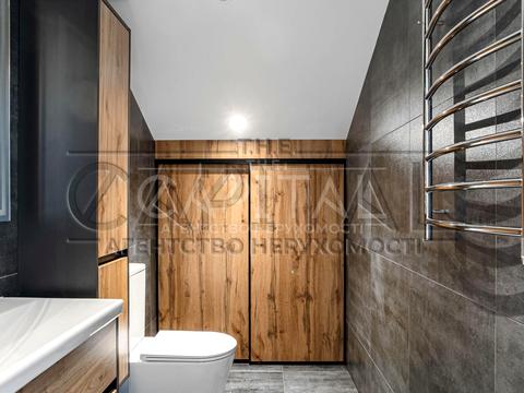 дом по адресу Івана Сірка ул.